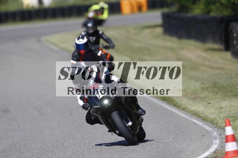 /15 22.05.2026  Plüss Moto Sport  Discover the Bike ADR /Gruppe gelb - Bike 2/78